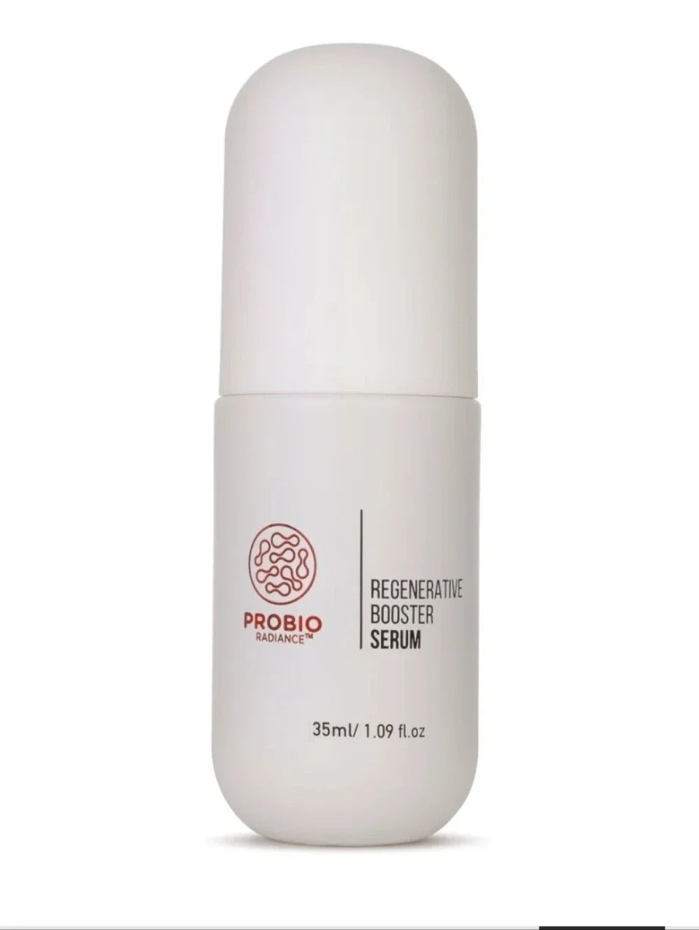 PROBIO RADIANCE TIMELESS RENEWAL ANTI-AGING ROUTINE NIB - Picture 6 of 11